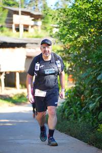 BIB: 
                            <button type="button" onclick="openModal(19337831)" class="btn btn-primary btn-sm float-right btn-popup" data-toggle="modal" data-target=".modal-high-quality">
                        <i class="fas fa-shopping-cart"></i> Add to Cart
                    </button>
                                            <button type="button" onclick="isThisMe(19337831, true)" class="btn btn-success btn-sm float-right btn-popup btn-isme hidden" data-toggle="tooltip" data-placement="bottom" title="นี่คือรูปของคุณใช่ไหม คลิกที่นี่เพื่อเอาเข้าอัลบั้ม">
                        <i class="fas fa-plus"></i> Add to album
                    </button>
                    <button type="button" onclick="isThisMe(19337831, false)" class="btn btn-warning btn-sm float-right btn-popup btn-isnotme hidden">
                        <i class="fas fa-ban"></i> Remove from album
                    </button>